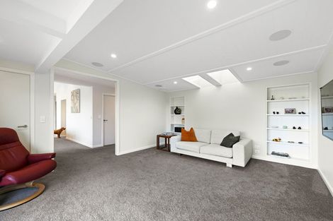 Photo of property in 175 Newell Road, Tamahere, Hamilton, 3283