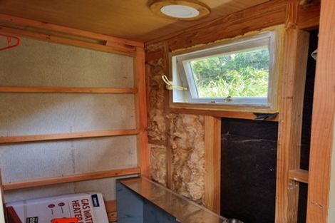 Photo of property in 125 Coast Road, Warrington, Waikouaiti, 9471