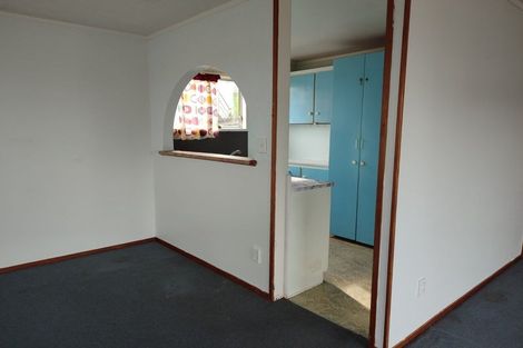 Photo of property in 34 Glenbervie Crescent, Massey, Auckland, 0614