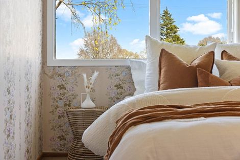 Photo of property in 8 Cobham Drive, Morrinsville, 3300