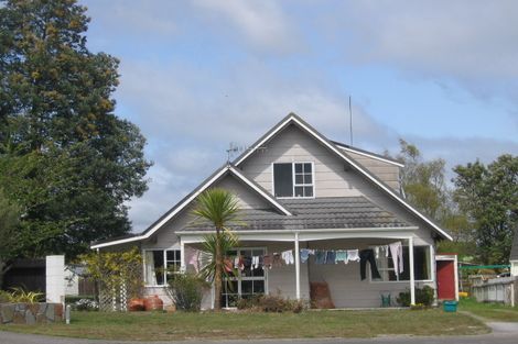 Photo of property in 3 Ascot Close, Richmond Heights, Taupo, 3330