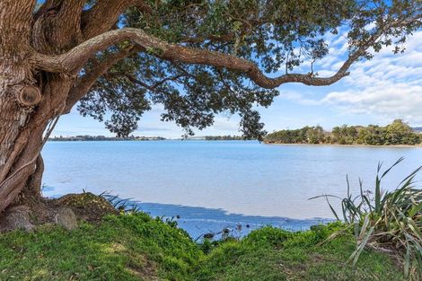 Photo of property in 2/41 Turret Road, Tauranga South, Tauranga, 3112