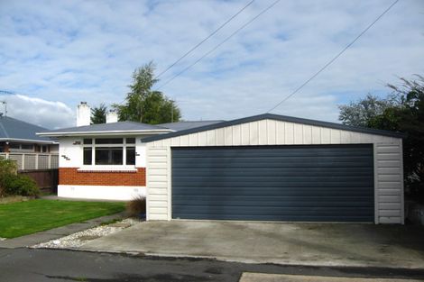 Photo of property in 34 Carlyle Road, Mosgiel, 9024