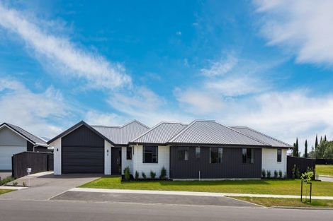 Photo of property in 2 Rembrandt Drive, Springlands, Blenheim, 7201