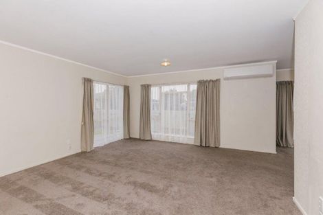 Photo of property in 14 Emmerdale Mews, Highbury, Palmerston North, 4412