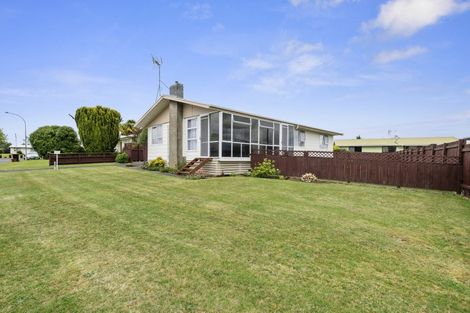 Photo of property in 13 Pukeko Place, Tokoroa, 3420