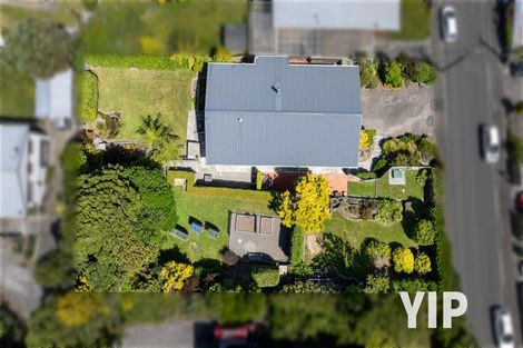 Photo of property in 52 Burgess Road, Johnsonville, Wellington, 6037