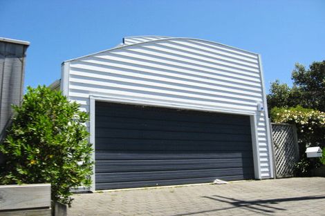 Photo of property in 169 Onslow Road, Khandallah, Wellington, 6035