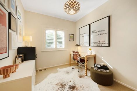 Photo of property in 47 Clyde Street, Island Bay, Wellington, 6023