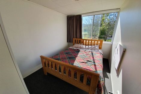 Photo of property in 609 State Highway 2, Tahawai, Katikati, 3170