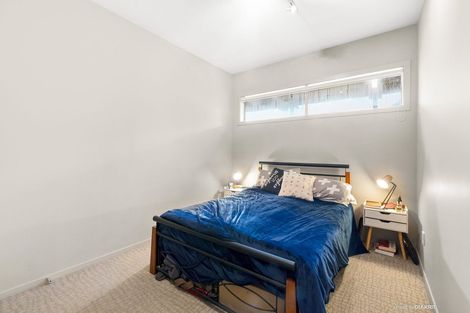 Photo of property in Revolucion Apartments, 303s/28 Torrens Terrace, Mount Cook, Wellington, 6011