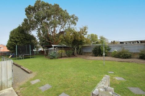 Photo of property in 47 Albert Street, Pahiatua, 4910
