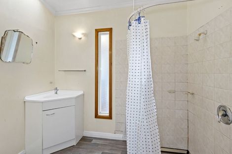 Photo of property in 211 Westminster Street, Mairehau, Christchurch, 8013