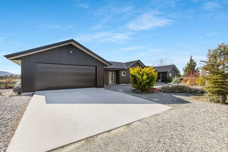 Photo of property in 272 Letts Gully Road, Letts Gully, Alexandra, 9393