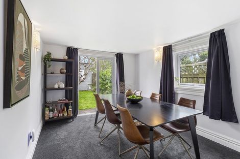 Photo of property in 26 Te Whiti Street, Kilbirnie, Wellington, 6022