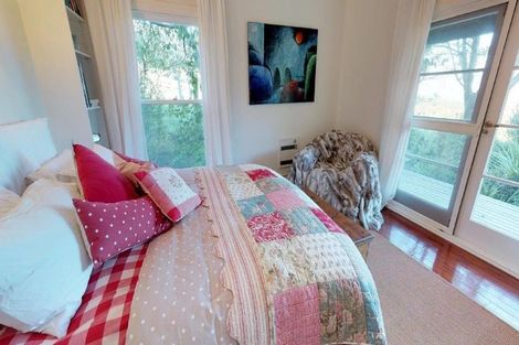 Photo of property in 88 Donovans Road, Wainui, Akaroa, 7582