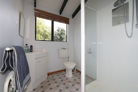 Photo of property in 37a Tauroa Road, Havelock North, 4130