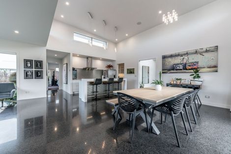 Photo of property in 71 Baxter Michael Crescent, Cambridge, 3434