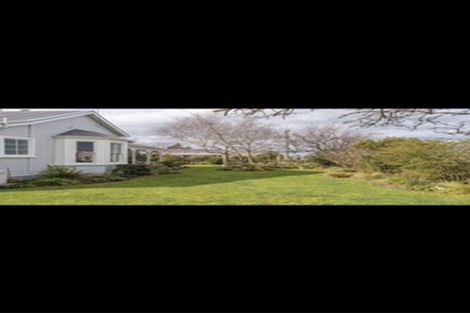 Photo of property in 109 Perry Street, Masterton, 5810