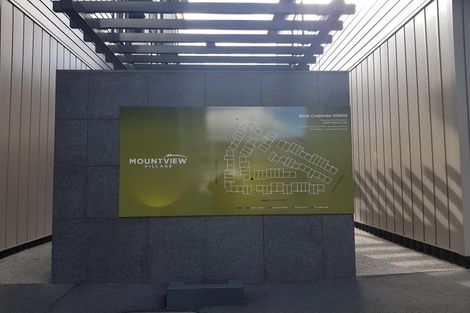 Photo of property in 94 Harold Street, Mount Eden, Auckland, 1024