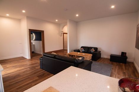 Photo of property in 686 Gloucester Street, Linwood, Christchurch, 8062