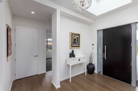 Photo of property in 20 Westburn Place, Prebbleton, 7604