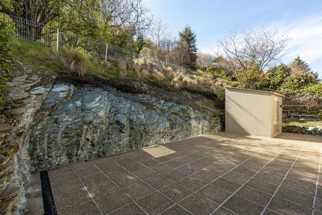 Photo of property in 16 Earnslaw Terrace, Queenstown, 9300