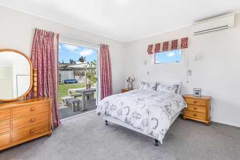 Photo of property in 22 Osborne Avenue, Morrinsville, 3300