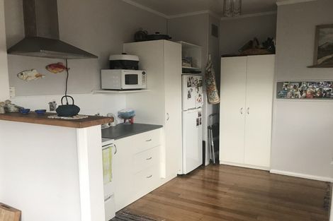 Photo of property in 17 Normandy Avenue, Melville, Hamilton, 3206