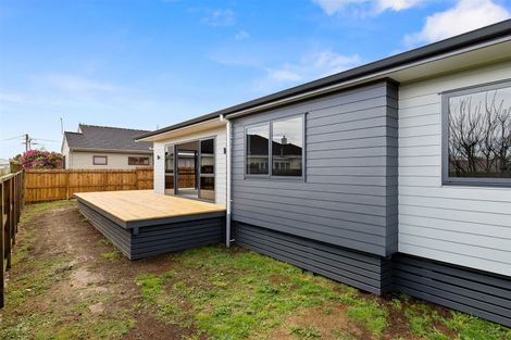 Photo of property in 95a Lorne Street, Morrinsville, 3300