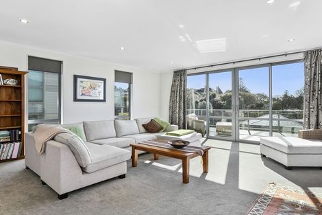 Photo of property in 4 Montecillo Lane, Mornington, Dunedin, 9011