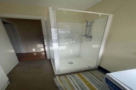 Photo of property in 380 Papanui Road, Strowan, Christchurch, 8052