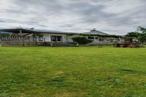 Photo of property in 27 George Street, Eltham, 4322