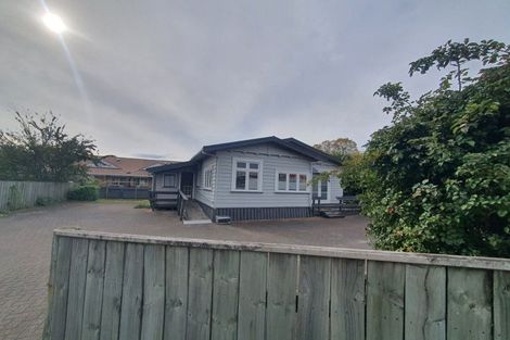 Photo of property in 212 Old Taupo Road, Hillcrest, Rotorua, 3015