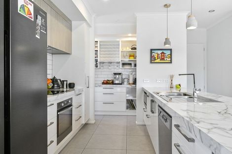 Photo of property in 4 Montecillo Lane, Mornington, Dunedin, 9011