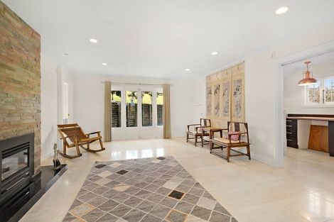 Photo of property in 56 Potts Road, Whitford, Howick, 2571