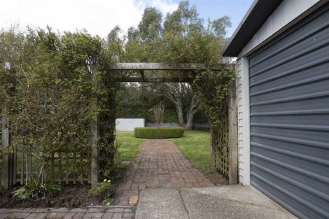 Photo of property in 49 Cargill Street, Waikiwi, Invercargill, 9810