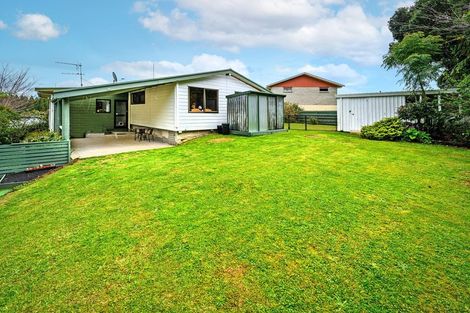 Photo of property in 25a Marchant Place, Westown, New Plymouth, 4310