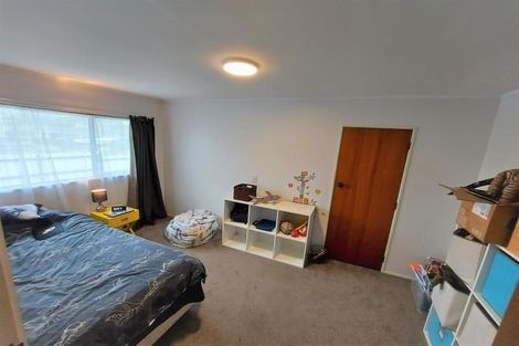 Photo of property in 91b Edinburgh Street, Pukekohe, 2120