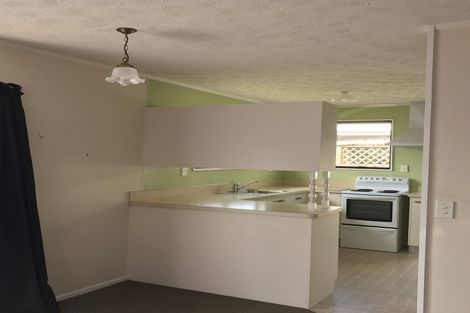 Photo of property in 68b Nixon Street, Whanganui East, Whanganui, 4500