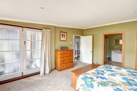 Photo of property in 1116 Brighton Road, Brighton, Dunedin, 9035