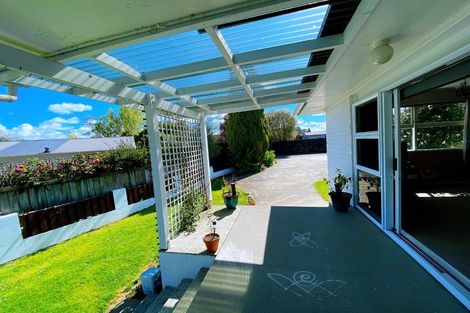 Photo of property in 54a Houchens Road, Glenview, Hamilton, 3206