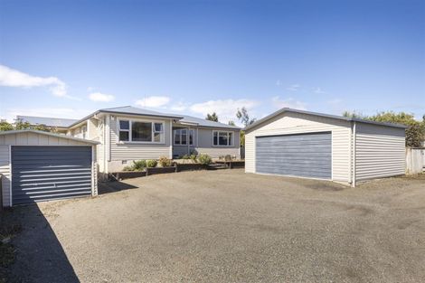 Photo of property in 11a Miles Place, Awapuni, Palmerston North, 4412
