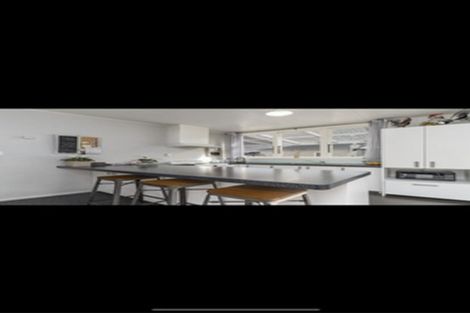 Photo of property in 109 Perry Street, Masterton, 5810