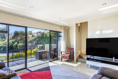 Photo of property in 1/15 Napier Road, Hilltop, Taupo, 3330