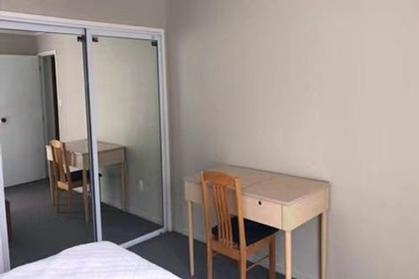 Photo of property in 9 Bonito Place, Bayview, Auckland, 0629