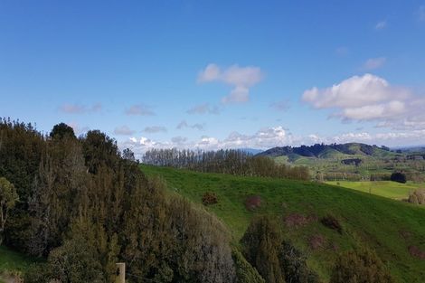 Photo of property in 650 Bayley Road, Wharepuhunga, Te Awamutu, 3873