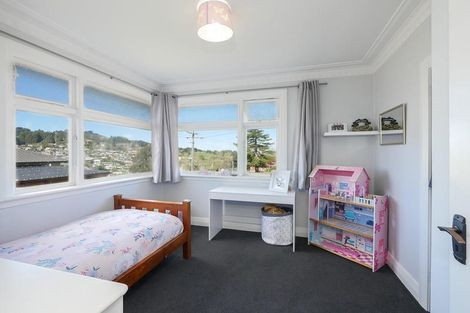 Photo of property in 1 Lethaby Street, Abbotsford, Dunedin, 9018