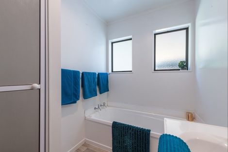 Photo of property in 1 Pinewood Way, Bishopdale, Nelson, 7010