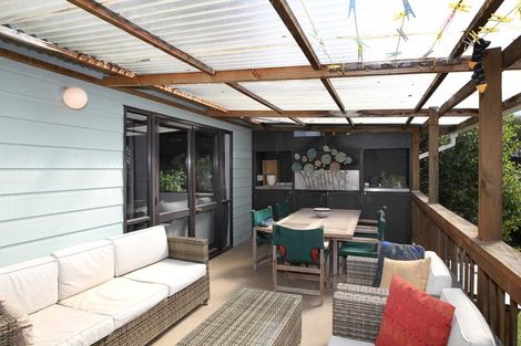 Photo of property in 37a Tauroa Road, Havelock North, 4130